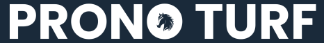 PRONO TURF